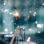 عشق واسه من یه معجزست هایده