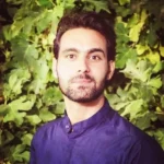 آخ ظالم دس خوم نی دوست دارم ریمیکس