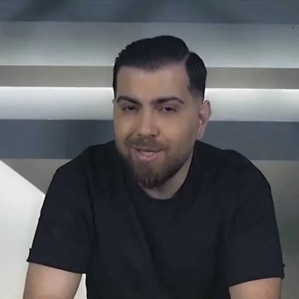 دانلود آهنگ بابا کاری نداره که رقص دانلود آهنگ بابا کاری نداره که رقص