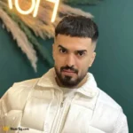 الان شما بالایی من پایین