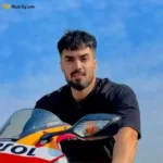 منم یه روز برو بیا داشتم