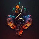 منم قول میدم برسم بالا ببینه بابام