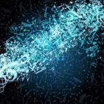 ریمیکس رپ علی زند وکیلی و سورنا و یاس و هیچکس و علی صاعقه و عماد قویدل محکوم