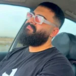 هر روز از روز قبل داغون تریم