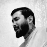 الله الله خمارم والله