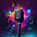 اما یک روز یه جایی که خلوت کردی