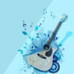 ای حبیب جانم ای طبیب جانم