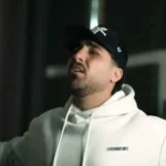 مه حالم اصلا خوب نی انقده درد دارم