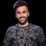 بزنیم بیرون تنباکو قلیون