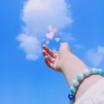 آسمون مست جنونی هوش مصنوعی