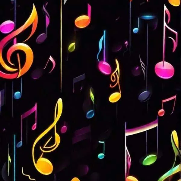 دانلود آهنگ ندارم طاقتی حالم خرابه مونس حال مو جام شرابه