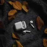 آشنا دوست دارم حتی اگه نباشم پیشت