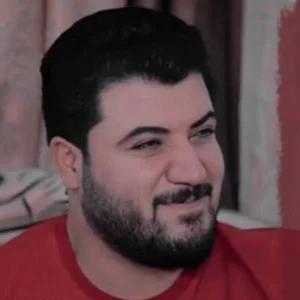 آهنگ آوات بوکانی نازدار نازدار