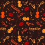 از یاد من برو خسته ام برو دلگیرم ریمیکس