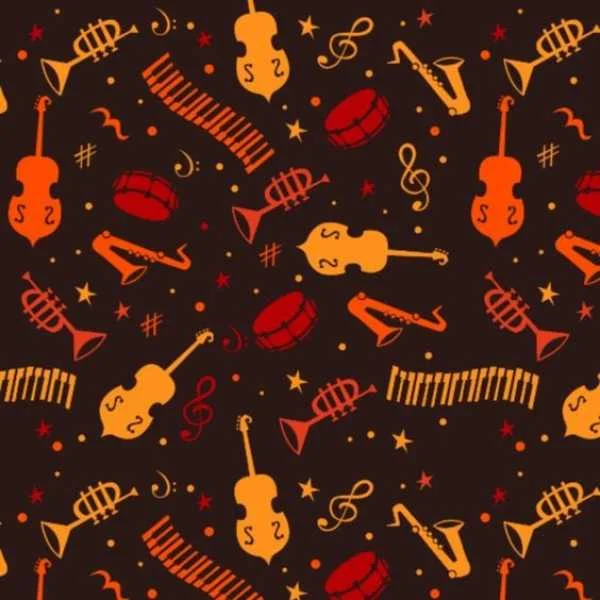 دانلود آهنگ از یاد من برو خسته ام برو دلگیرم ریمیکس