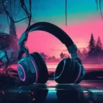 با ما باشی گنگ داری