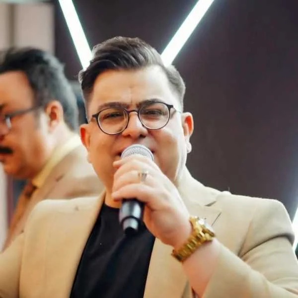 دانلود آهنگ زندگیم زندانه چاویلم گریانه بابک رحمانی