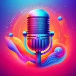 برا چی اوضاع رو پیچیده کنیم