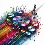 برای من نوشته گذشته ها گذشته