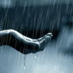 بارون بارونه هوش مصنوعی