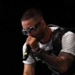 بسه بسه بد و بیراه