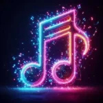 ببخشید مادرم زده باز به سرم