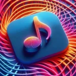 بهم میدن لاو که بساز لاو