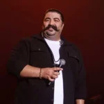 دوست دارم تورو مثل همیشه
