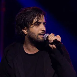 بزودی بنیامین بهادری چله فروهر