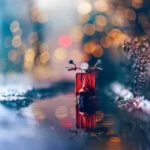 بیا برگردیم به هم من حاضرم با صدای زن