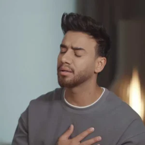 آهنگ بیژن یار آرامش