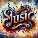 بگو کدوم یاس سپید به خلوت بوسه رسید