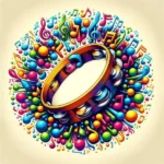 چه خوبه سقفمون یکی باشه باهم