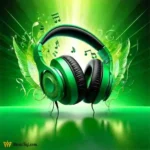 چه کنم چیکار کنم تو منو نشناختی