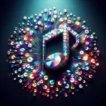 چه کنم چیکار کنم ریمیکس اینستا