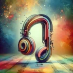 چقدر دوست داشتن تو شیرینه