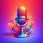 چشات در باغ سبزه به والله با صدای زن