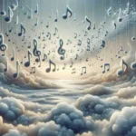 چشمانت نمیرود دیگر از یاد با صدای زن