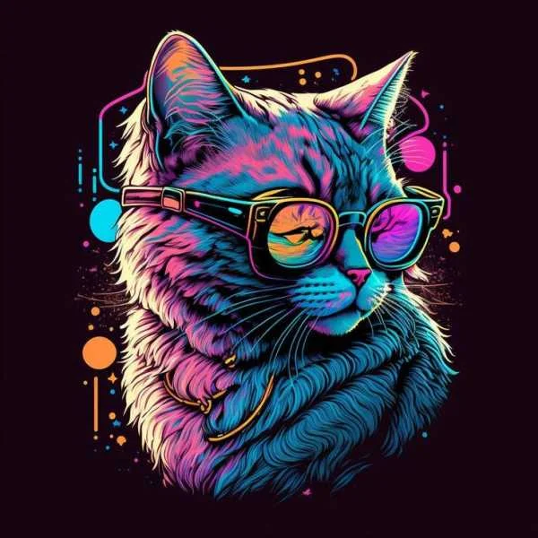 دانلود آهنگ دیگه وقتشه برگردی با دوریم چطور سر کردی دانلود آهنگ دیگه وقتشه برگردی با دوریم چطور سر کردی