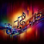 دوباره نخوابیدم افکار پریشون ریمیکس اینستا