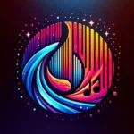 دختر بندری تو مال منی