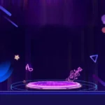 اداره ژاندارمری دارم شکایت