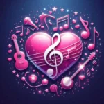 الجان گل سنگم ریمیکس