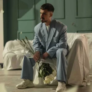 آهنگ الجان گل سنگم