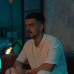 ﮔﻞ ﺳﻨﮕﻢ ﻣﺜﻞ قبلا ﻣﻬﻢ ﻧﻴﺴﺖ ﺣﺎل ﺗﻮ دﻳﮕﻪ واﺳﻢ
