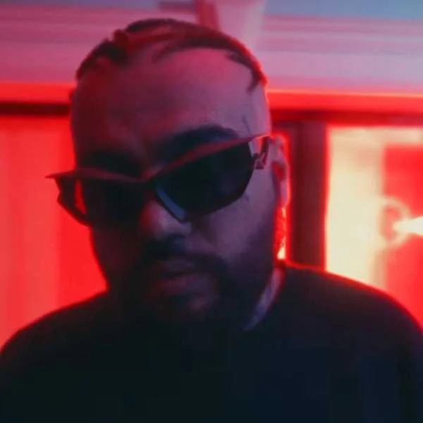 دانلود آهنگ اپیکور کیف پول