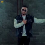 همه یه مشت هفتادی هشتادی