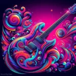 عشقم چه خبر مگه عاشقم نبودی