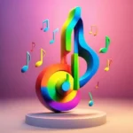 اسمشو رابطه نزار ما بودیم با هم رفیق