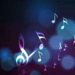 ای دلبروم قدت بلنده چشات سیاه